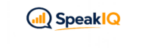 SpeakIQ – Best IELTS, Spoken English, Corporate Training & Soft Skills Institute